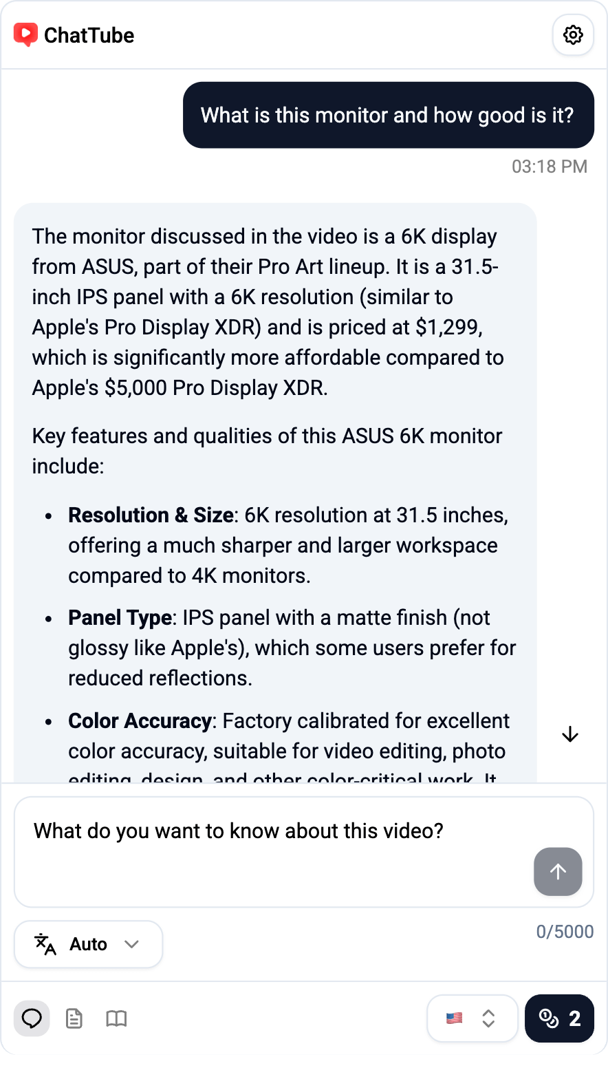 Educators and Students